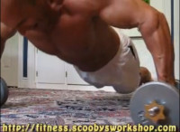 rolling-pushups.png