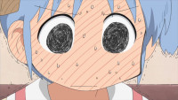 nichijou11.png