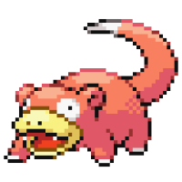 slowpoke-sprite.png