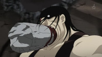 Fullmetal Alchemist Brotherhood - 52 (848x480 H264 AAC).mp4_snapshot_19.43_[2011.10.26_01.08.00].png