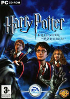 HP_prisoner_of_azkaban.png