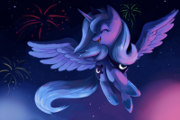 76773 - artist cuteskitty fireworks happy high_res luna.png