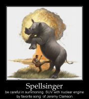 motivator-spellsinger.png