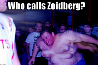 macro-who-calls-zoidberg.png