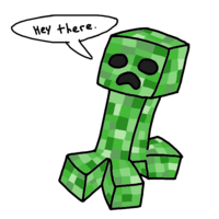 creeper_guy_by_wupar-d36kidr.png