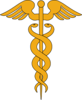 220px-Caduceus2.svg.png