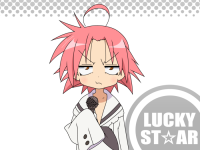 60589542_1277071993_animu_ruluckystar1600x1200wallpaper227.png