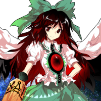 Okuu_portrait_-_Hisoutensoku.png