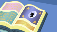 twilight-book.png