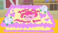 pinkie-cake.png