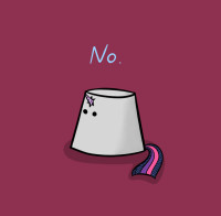 twilight_sparkle67590 - artist Mr-1 bucket no no_coffee.png