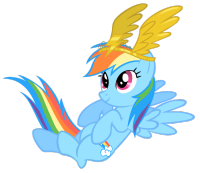 rainbow_dash_by_shelmo69-d3k6uwe.png