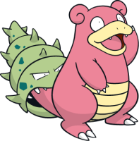 080Slowbro_Dream.png