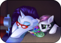 __happy_nightmare_night______by_rizcifra-d4ep0up.png