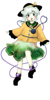 Th11Koishi1.png