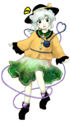 Th11Koishi3.png