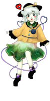 Th11Koishi2.png