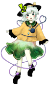 Th11Koishi4.png