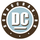 dc_logo.png