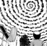 uzumaki_v1_c04_108.png