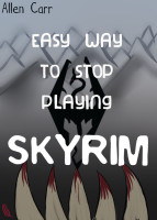 Allen Carr Skyrim.png