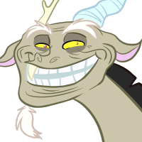 FANMADE_Trollface_Discord.png