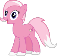 slowpony.png