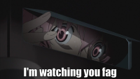 macro-i-m-watching-you-fag.png