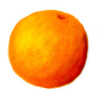 orange.png