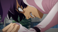 Mirai Nikki - 02.mkv_snapshot_18.23_[2011.12.02_09.03.18].png