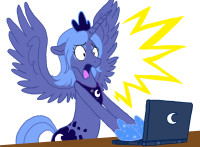 20793 - artist:cartoonlion internet princess_luna.png