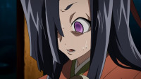 Mirai Nikki - 05.mkv_snapshot_12.41_[2011.12.03_00.41.45].png