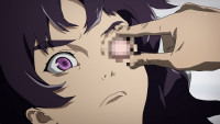 Mirai Nikki - 06.mkv_snapshot_08.46_[2011.12.03_00.57.58].png