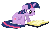 33238 - absured_res twilight_sparkle vector.png