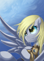 manga_style_derpy_by_saturnspace-d4i8cqo.png