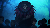 [한샛-Raws] Fate／Zero - 07 (D-MX 1280x720 x264 AAC)_001_17221.png