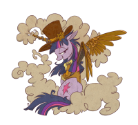 engineered_alicorn_by_pashapup-d4ew91o.png