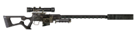 640px-FNV_sniper_rifle_Carbon_Fiber_Parts_Suppressor.png