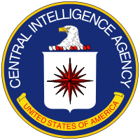 200px-CIA.svg.png