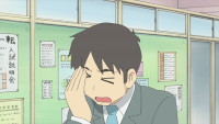 Nichijou - 07.mkv_snapshot_09.10_[2011.11.30_08.00.52].png