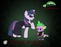 77249 - artist-rhanite crossover masquerade twilight_sparkle vampire world_of_darkness.png