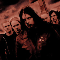 Katatonia%252B%252B900x900%252BPNG[1].png