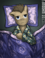 dr_whooves_in_bed_by_saturnspace-d4hg6fs.png