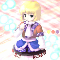 255497 - chipika lowres mizuhashi_parsee touhou.png