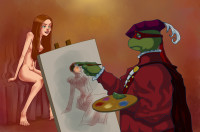 renaissance_raphael_by_flick_the_thief-d39rbzx.png