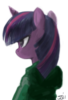 twilight_sparkle64708 - artist john_joseco hoodie.png