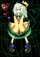 koishi 4.png