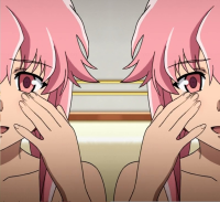 mirror_yuno2.png