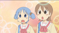 nichijou_03.png