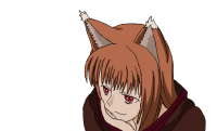 Holo.png